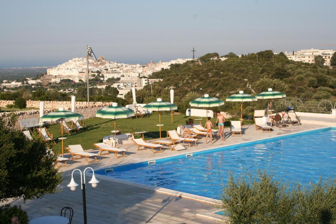 Photo of Others in Ostuni