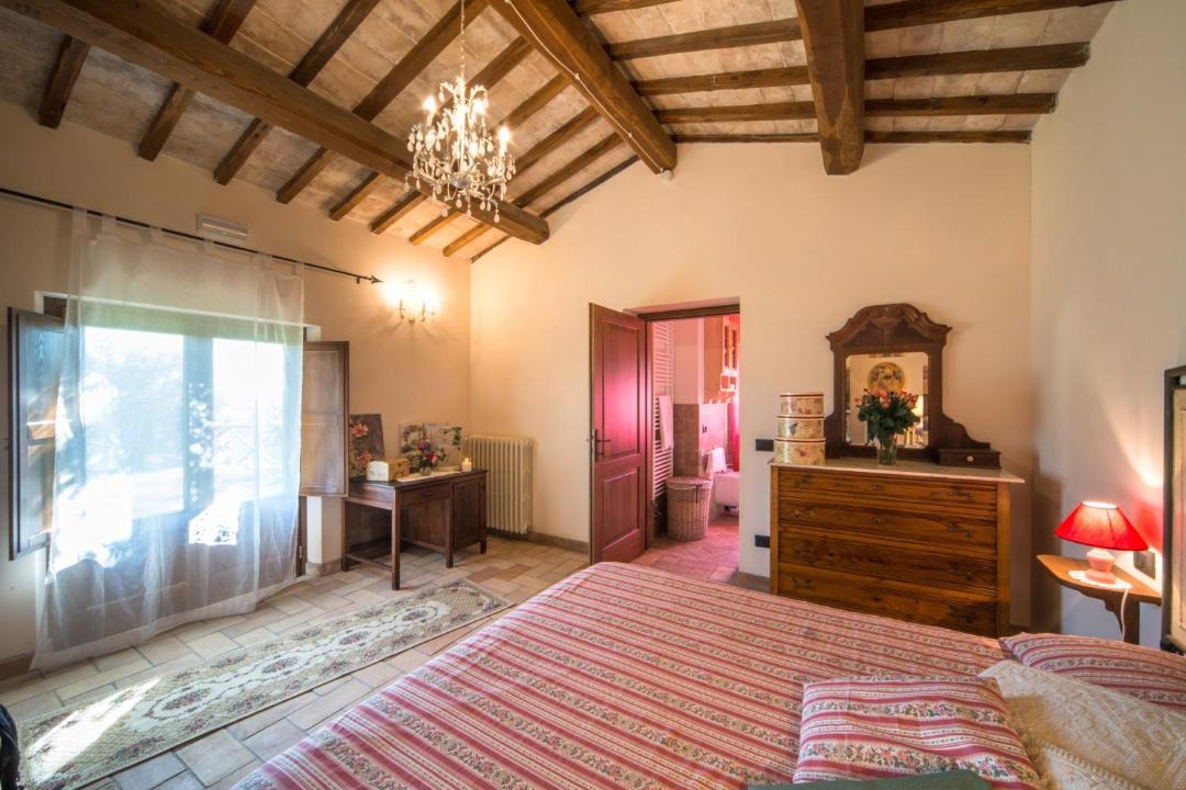 Photo of Others in Bagnoregio