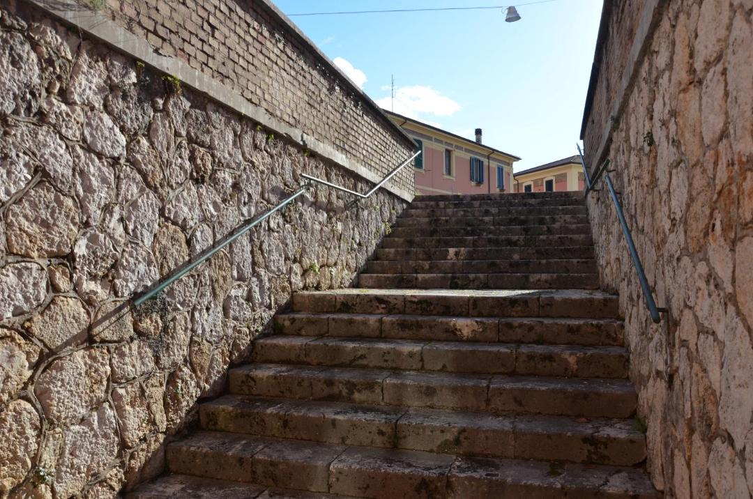 Photo of Others in Isola del Liri