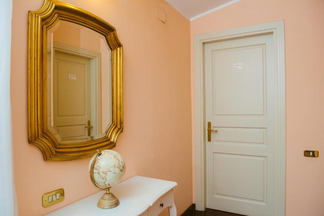 Photo of Others in Piedimonte San Germano