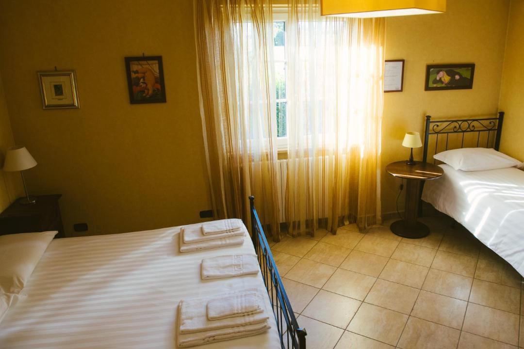Photo of Others in Piedimonte San Germano
