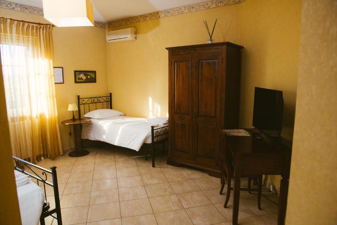 Photo of Others in Piedimonte San Germano