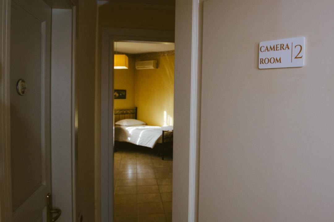 Photo of Others in Piedimonte San Germano