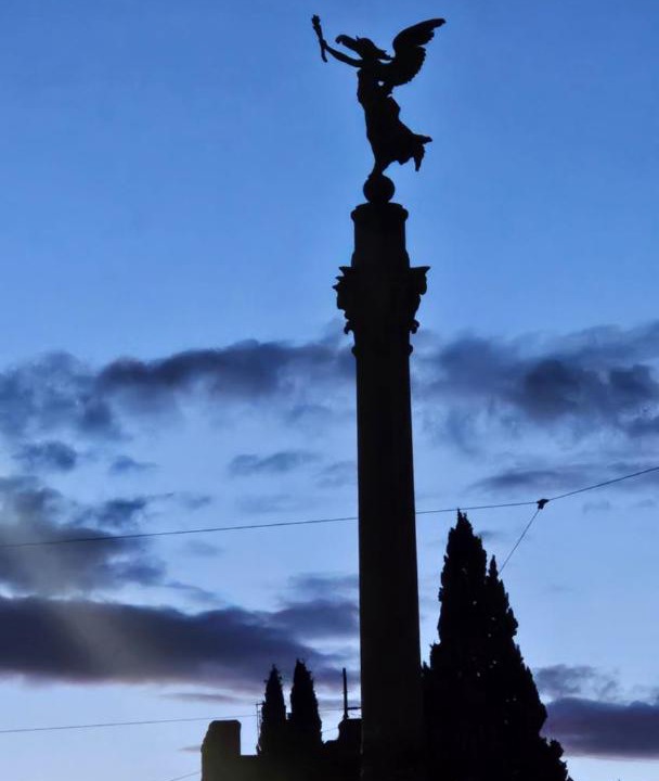 Photo of Others in Sallustiano