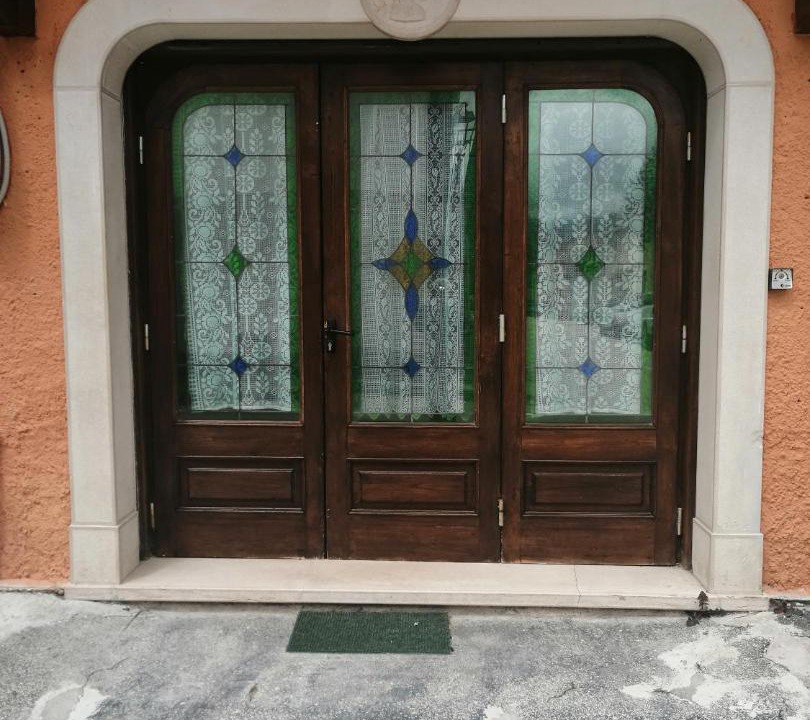 Photo of Others in Pescasseroli