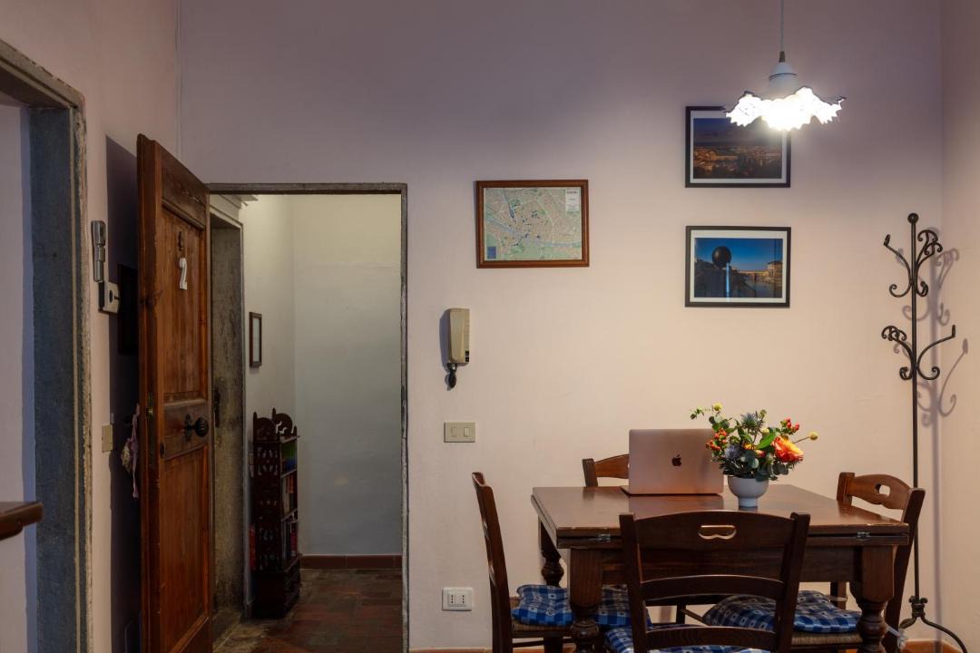 Photo of Others in San Frediano