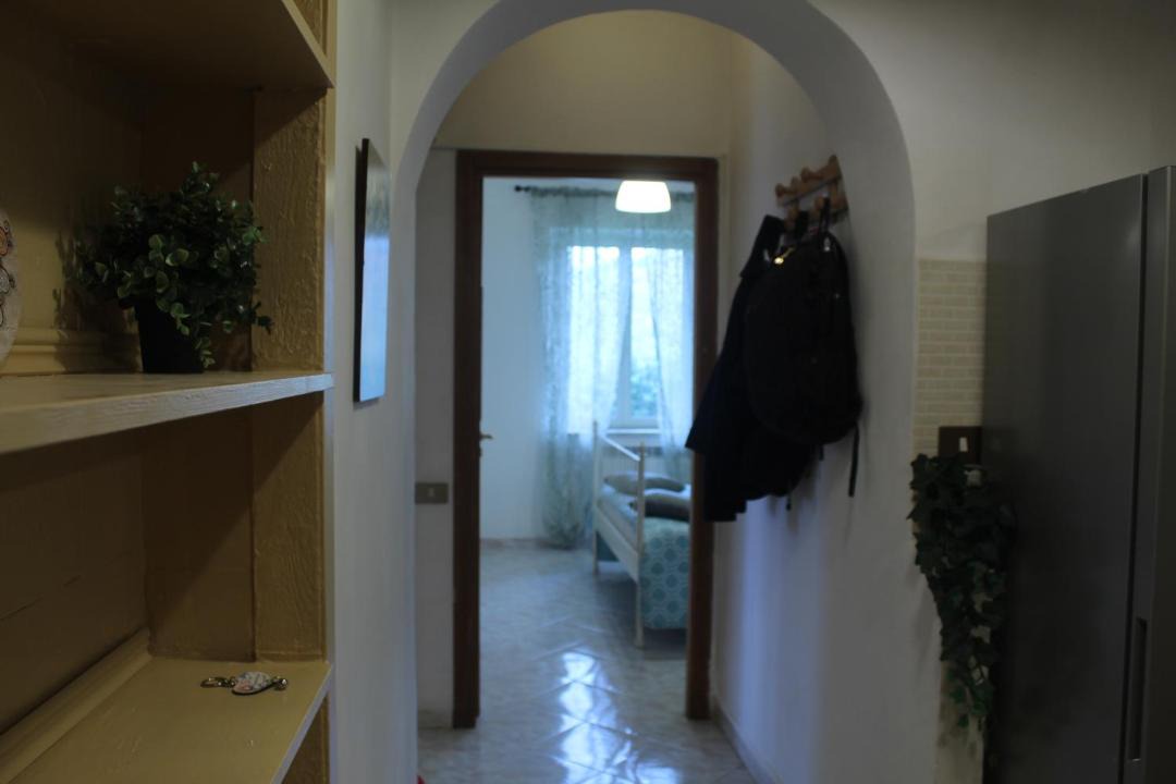 Photo of Others in Monte Compatri
