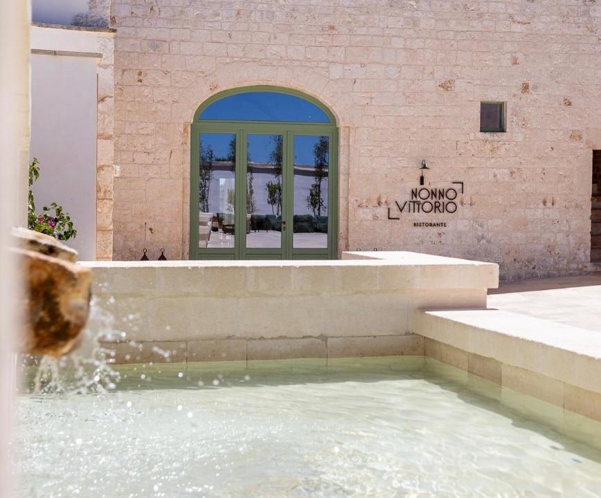 Photo of Others in Ostuni