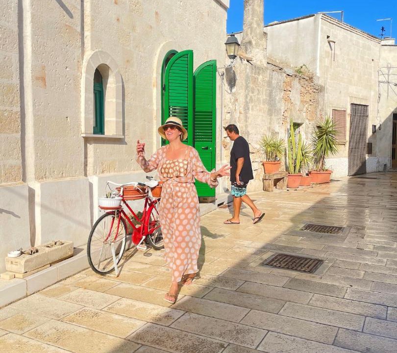 Photo of Others in Torricella