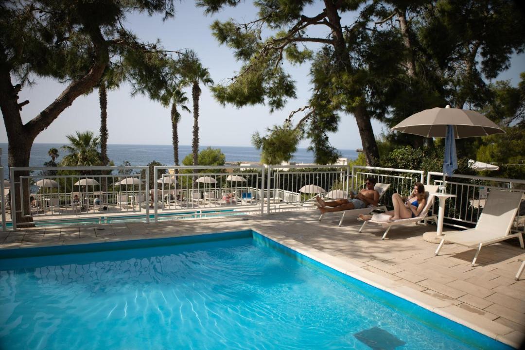 Photo of Others in Santa Caterina