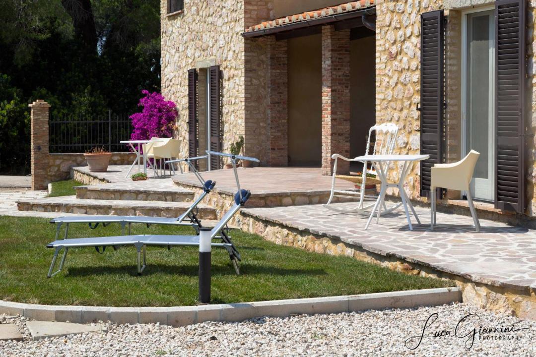 Photo of Others in Marina di Grosseto