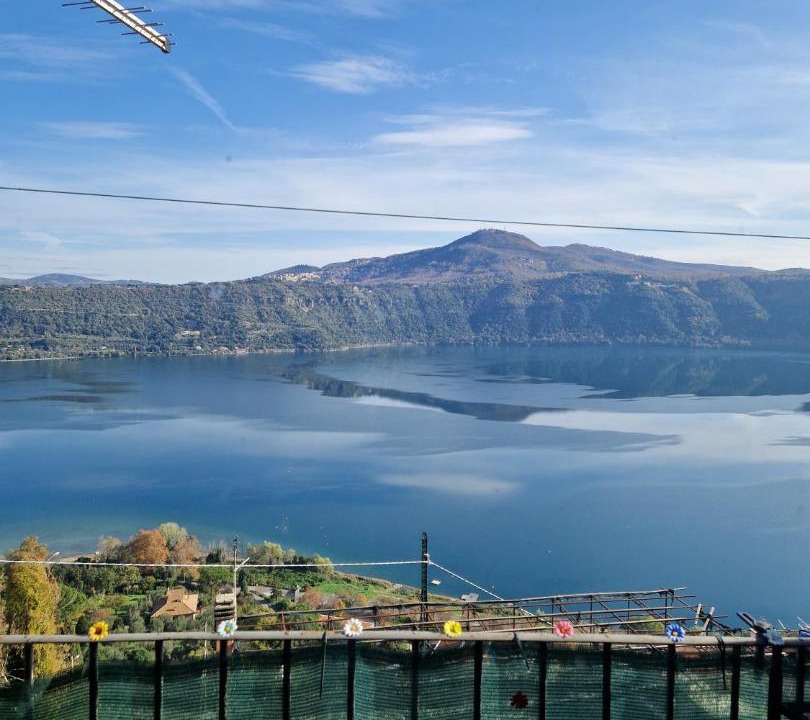 Photo of Others in Castel Gandolfo