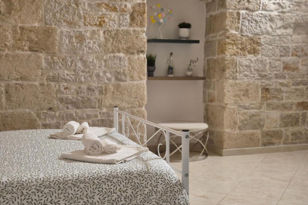 Photo of Others in Bitetto