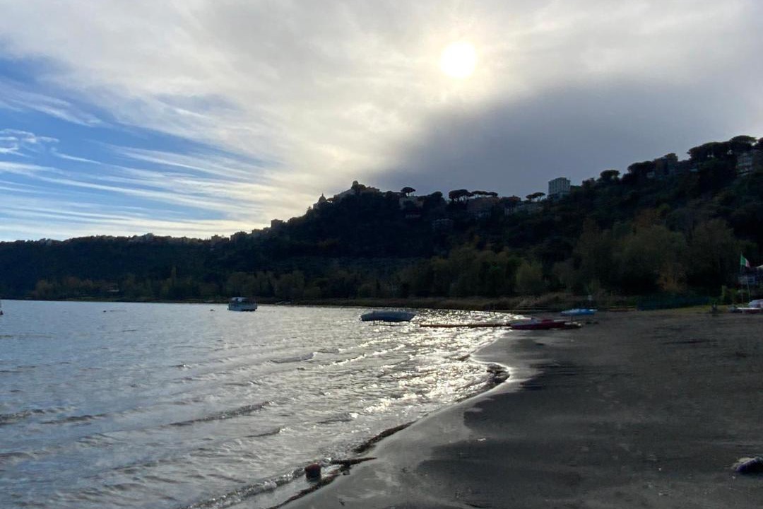 Photo of Others in Castel Gandolfo