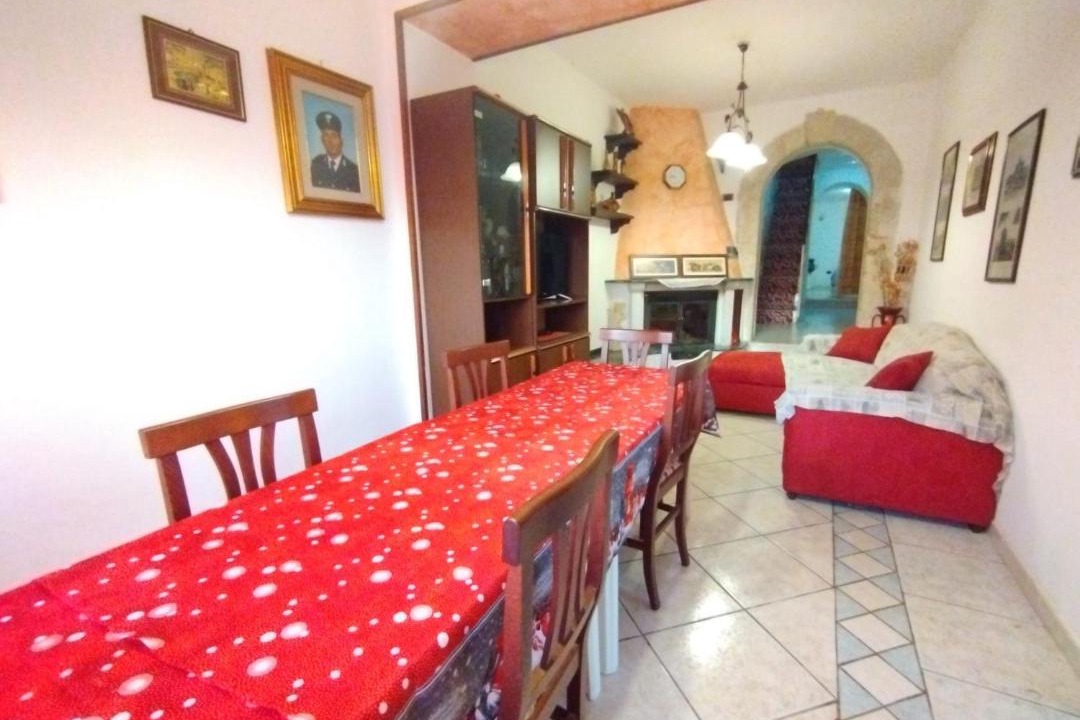 Photo of Others in Sant'Elia Fiumerapido