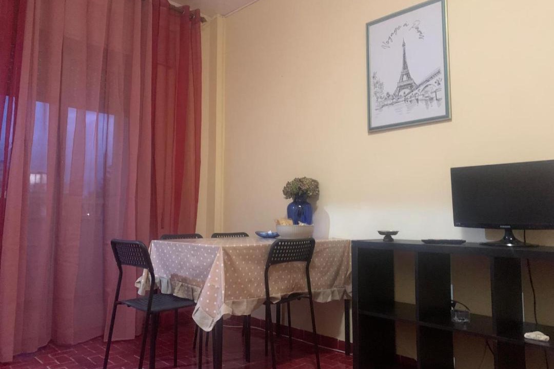 Photo of Others in Santa Marinella
