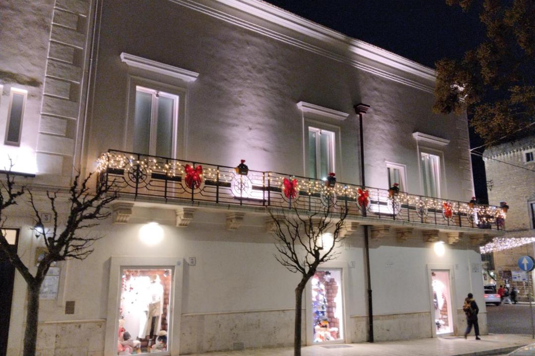 Photo of Others in Altamura