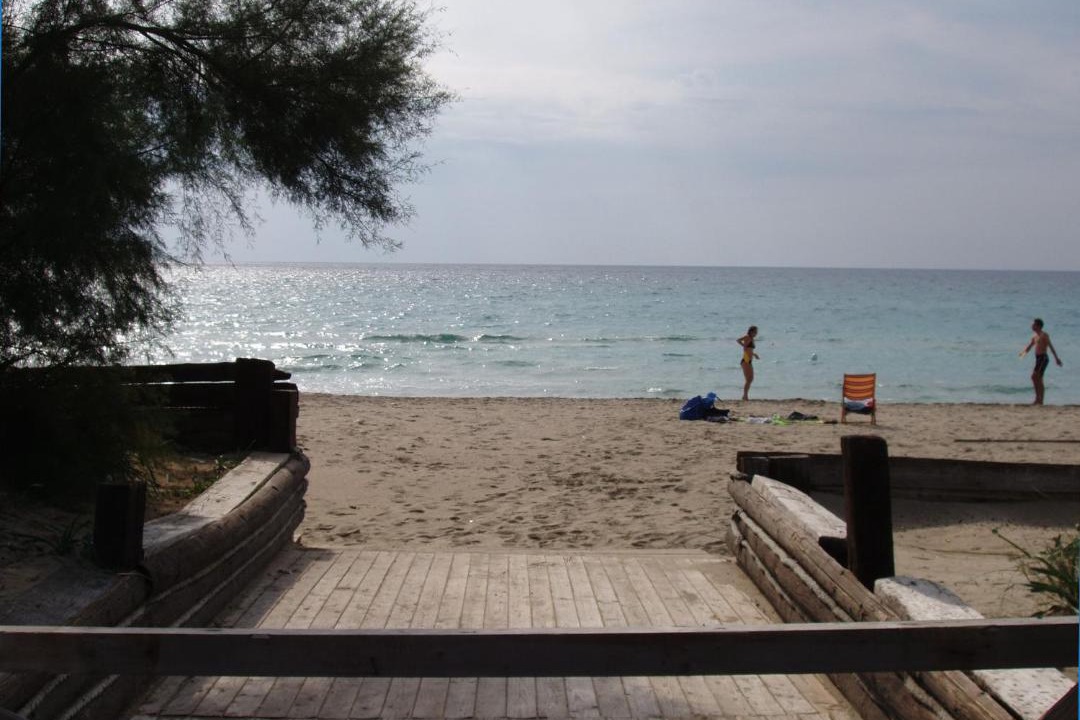 Photo of Others in Baia Verde