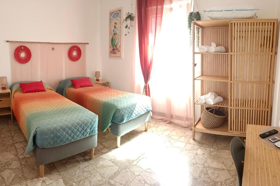 Photo of Others in Civitavecchia