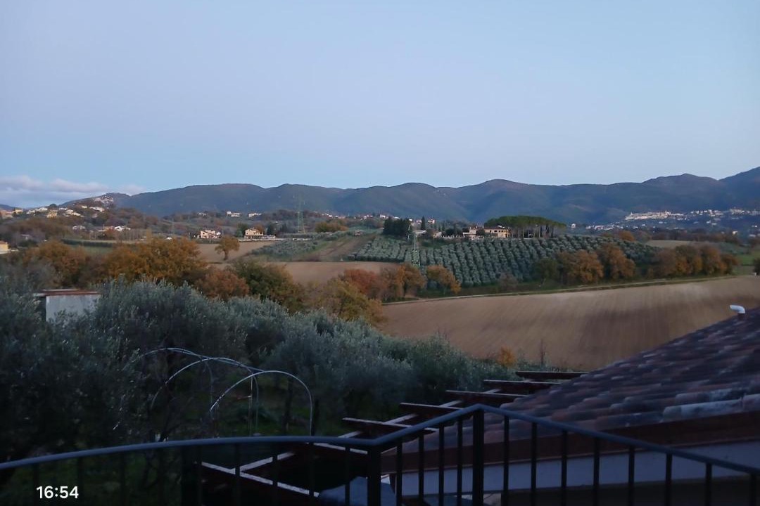 Photo of Others in Terni