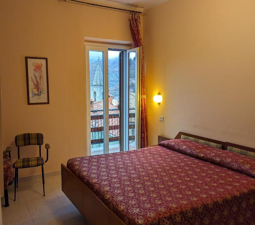 Photo of Others in Scanno