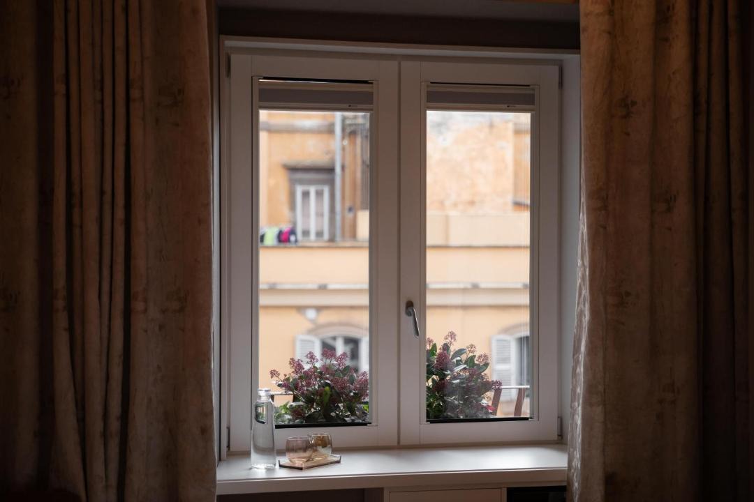 Photo of Others in Frascati