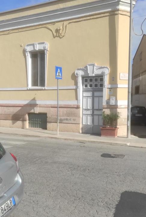 Photo of Others in Altamura