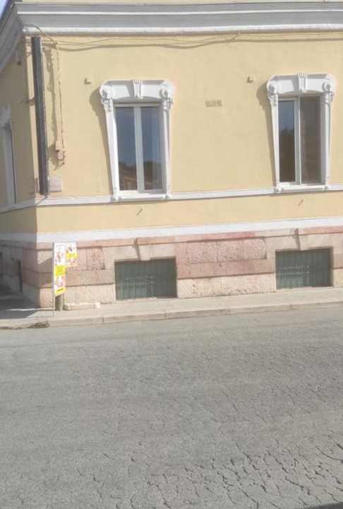 Photo of Others in Altamura
