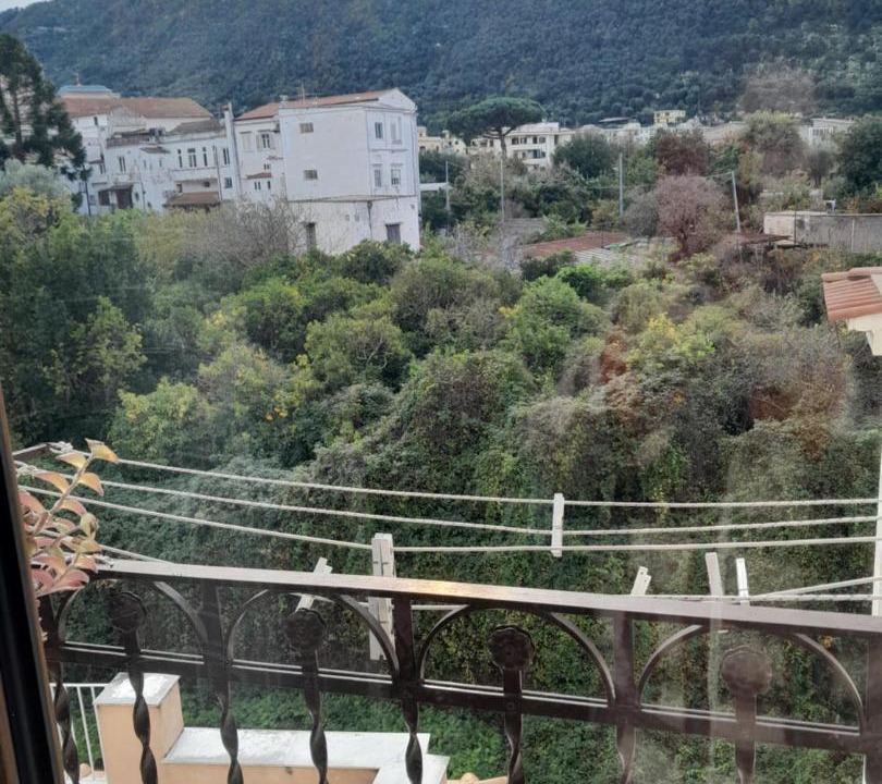 Photo of Others in Sant'Agnello