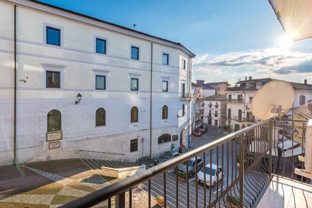 Photo of Others in Valmontone