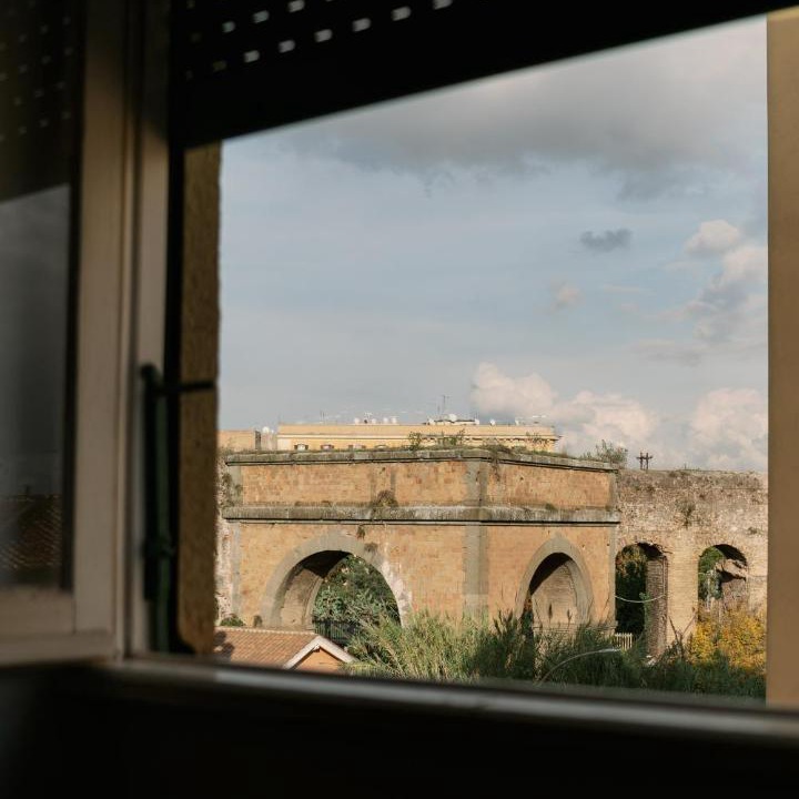 Photo of Others in San Giovanni