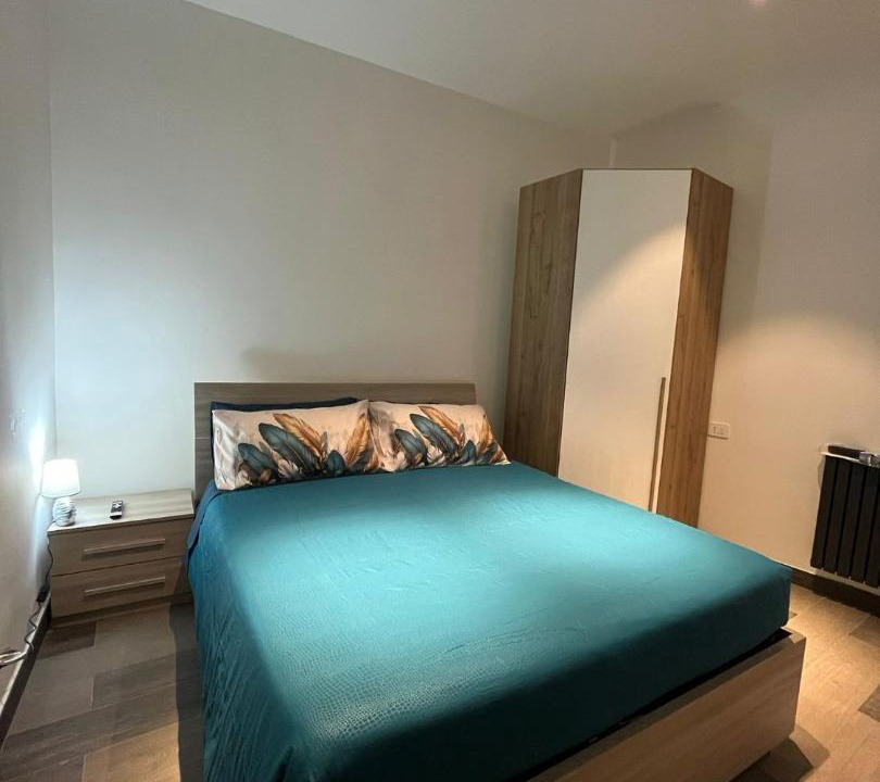 Photo of Bedroom in Tivoli