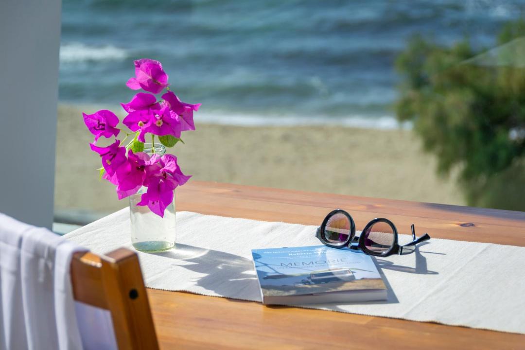Photo of Others in Torre Ovo