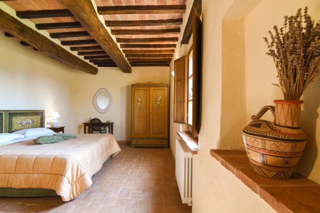 Photo of Others in Citta della Pieve