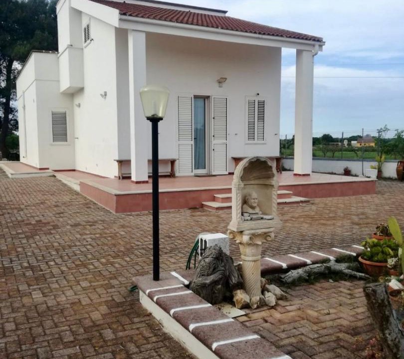 Photo of Others in Gioia del Colle