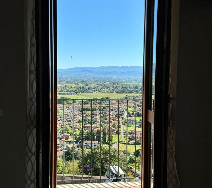 Photo of Others in Artena