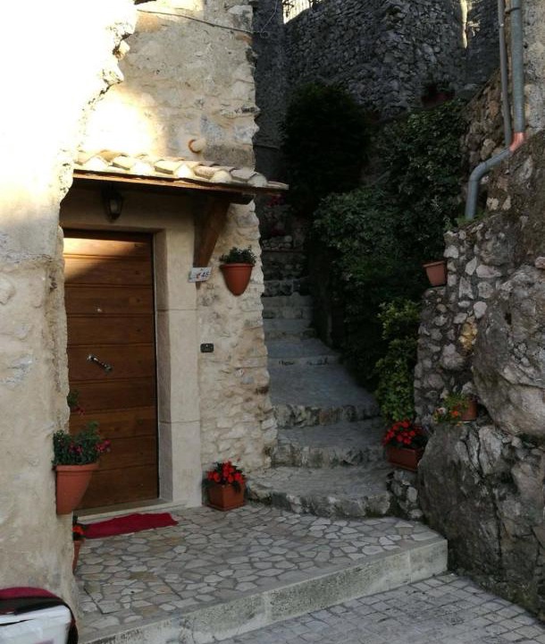 Photo of Others in Artena