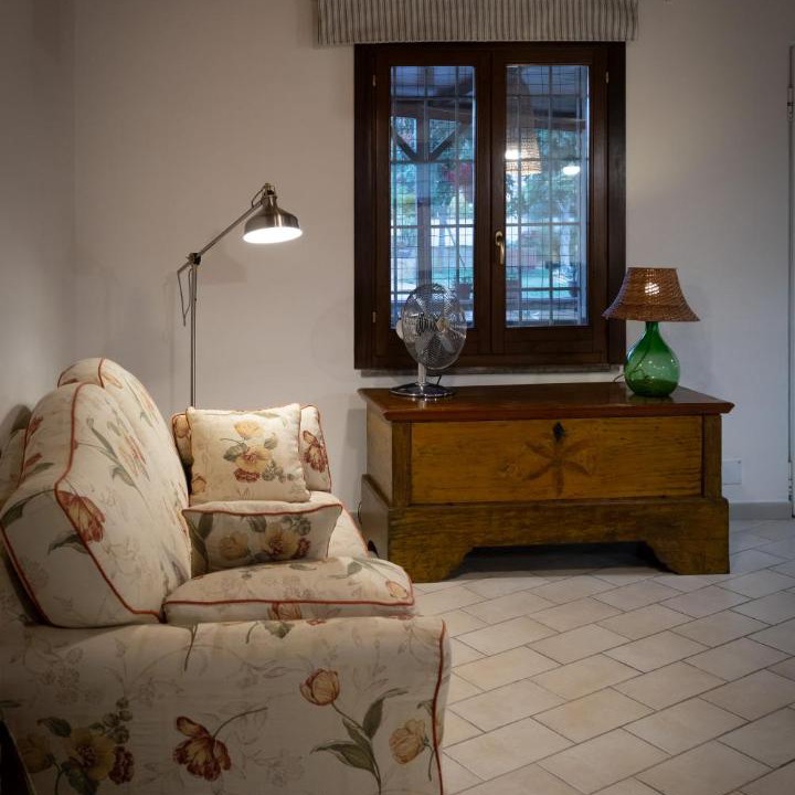 Photo of Others in Ponte Galeria-La Pisana