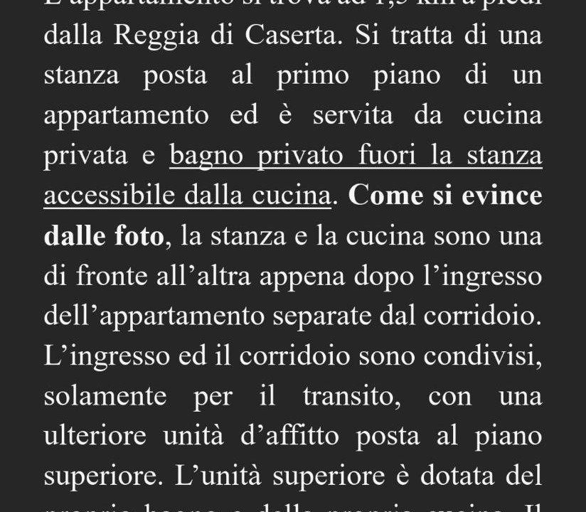 Photo of Others in Casagiove