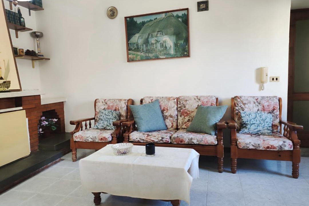 Photo of Others in Moio della Civitella