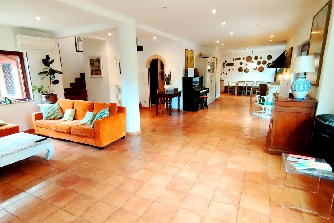 Photo of Others in Zona XLV Castel di Guido