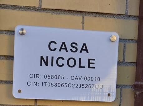 Photo of Others in Monterotondo