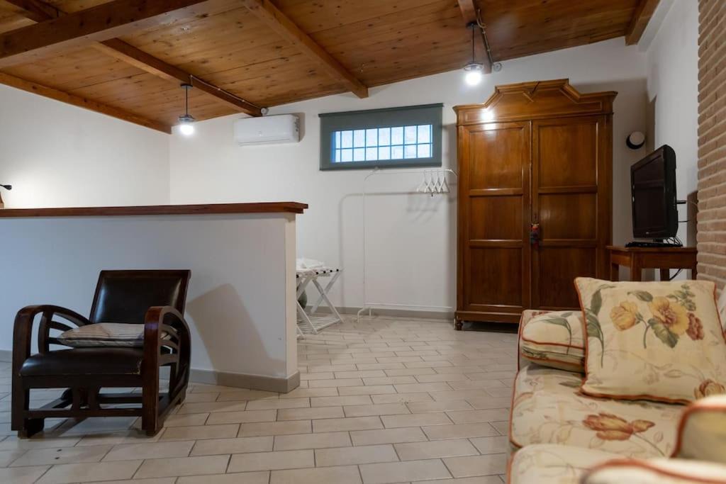 Photo of Others in Ponte Galeria-La Pisana