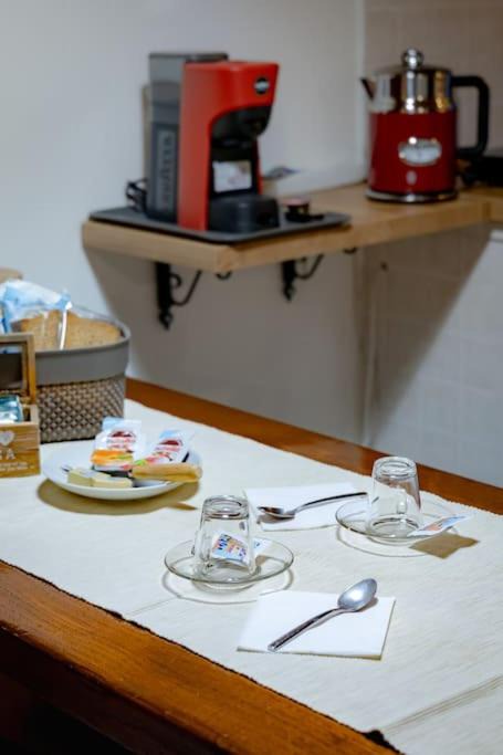 Photo of Others in Ponte Galeria-La Pisana