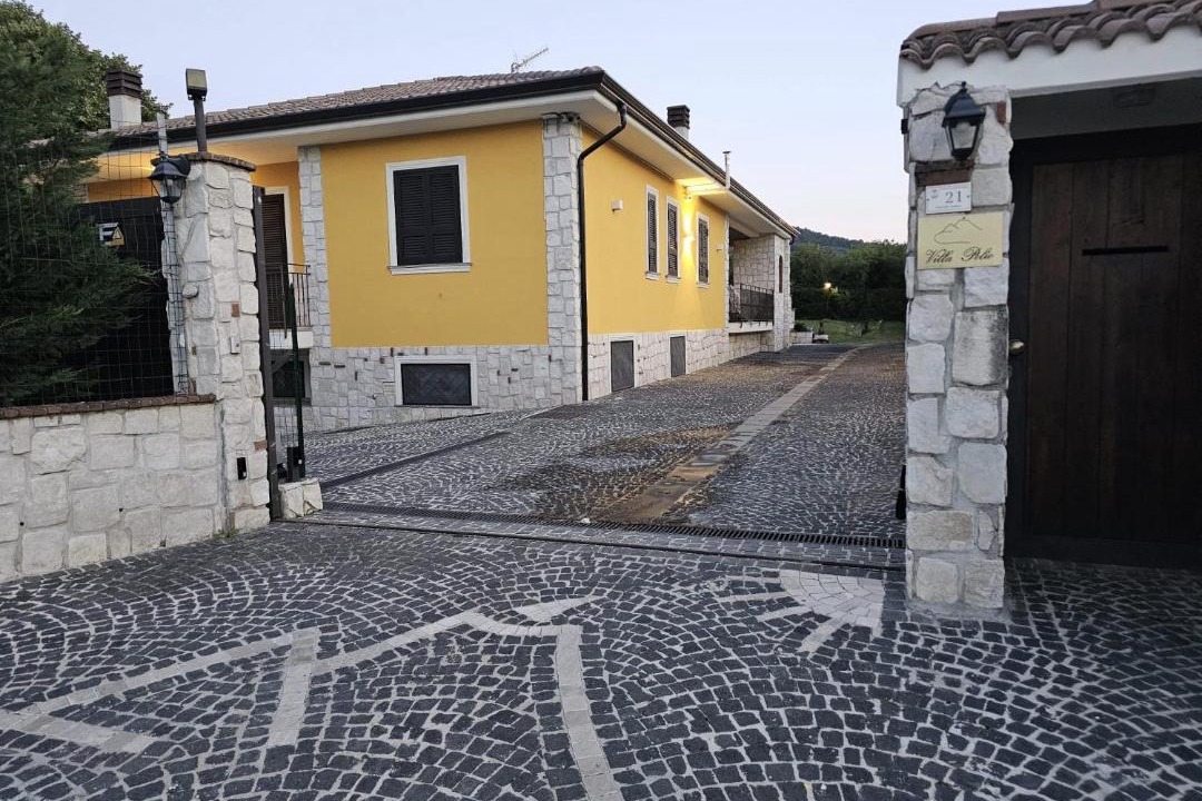 Photo of Others in Castel di Sangro