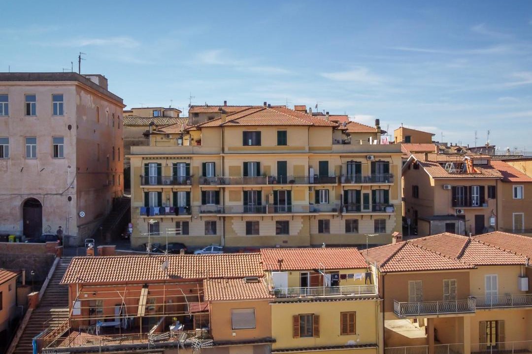 Photo of Others in Monte Porzio Catone