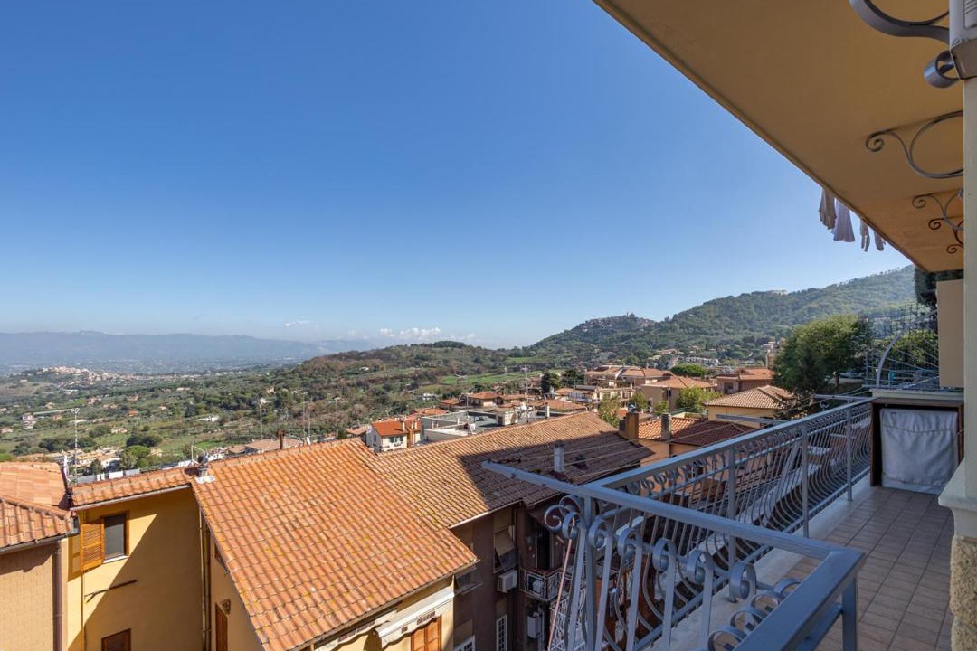 Photo of Others in Monte Porzio Catone