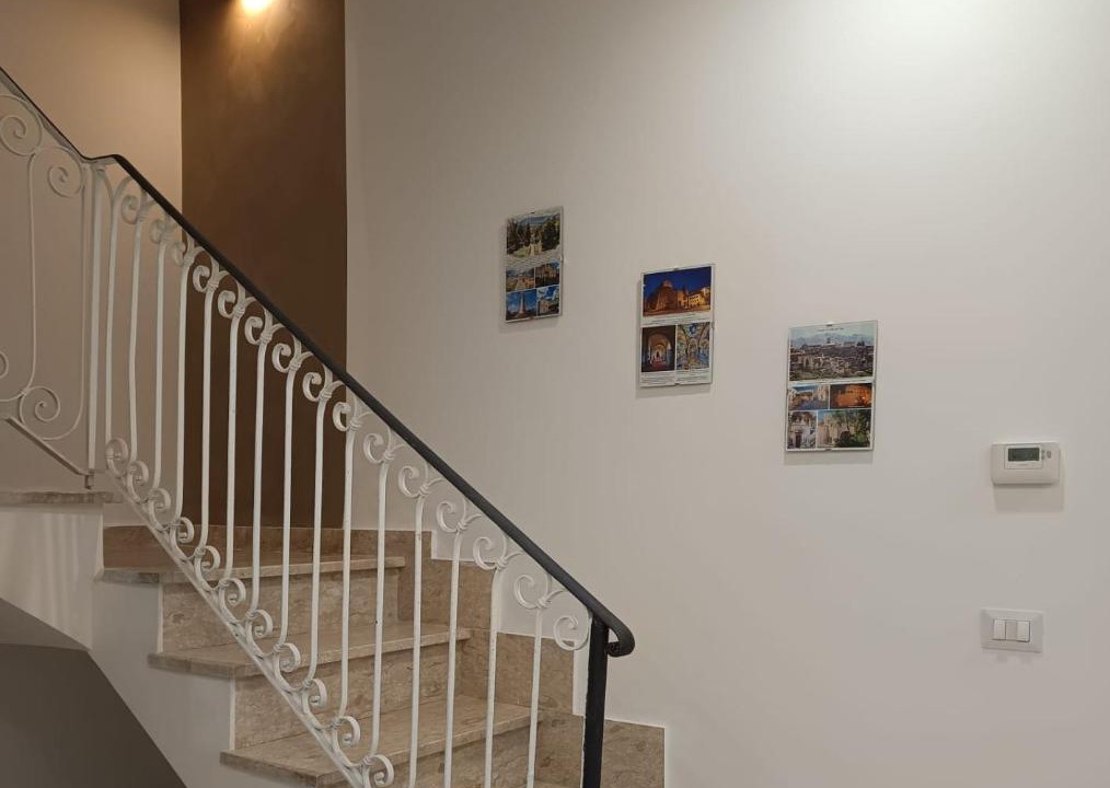 Photo of Others in Anagni