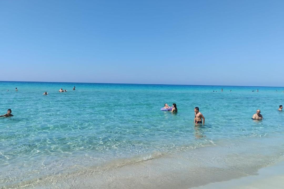 Photo of Others in Marina di Lizzano