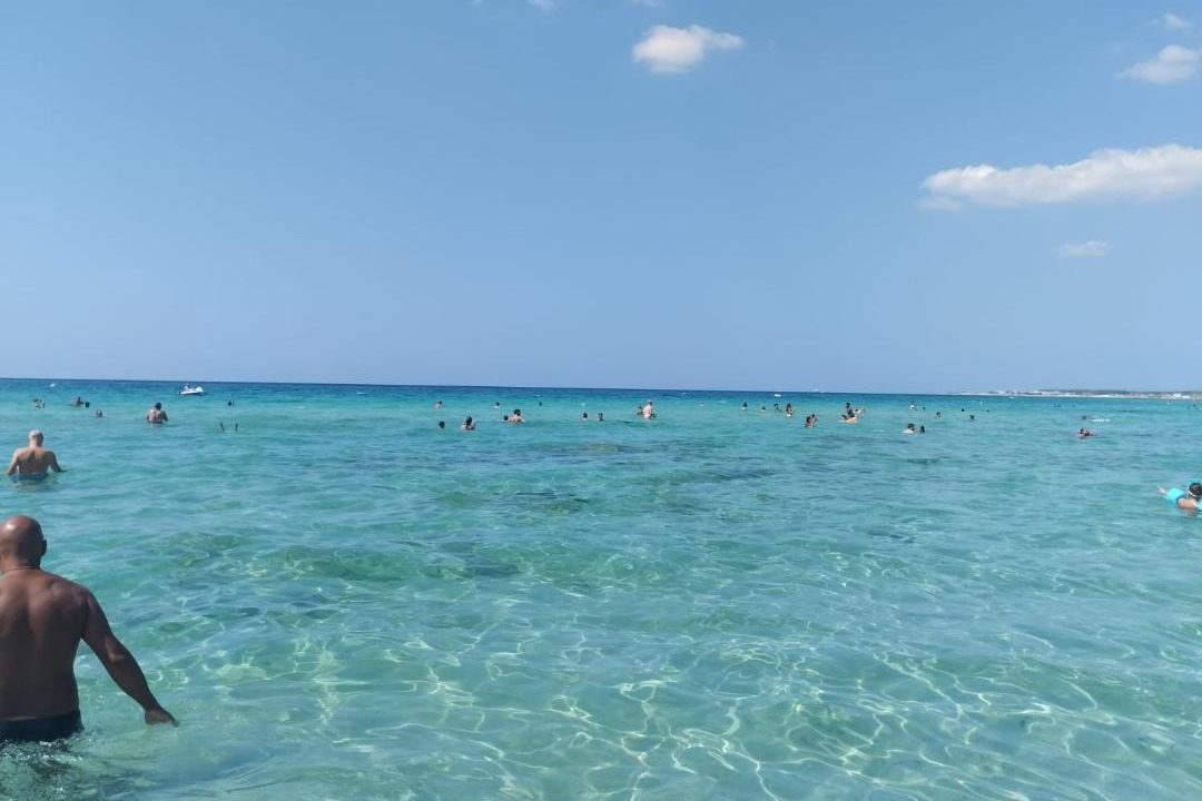 Photo of Others in Marina di Lizzano